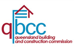 QBCC Logo