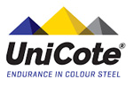 UniCote Logo